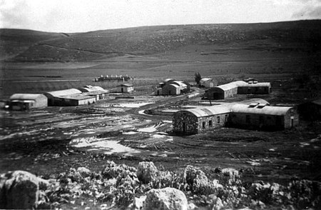 Metula 1948.jpg