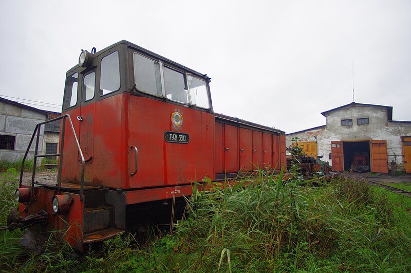 File:Mezinovskiy, Vladimirskaya oblast', Russia, 601525 - panoramio (73).jpg