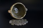 Thumbnail for Middleham Hoard