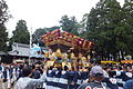 2013年岩壺神社例大祭 (23)