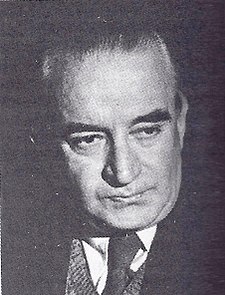 Milan Bogdanović.jpg