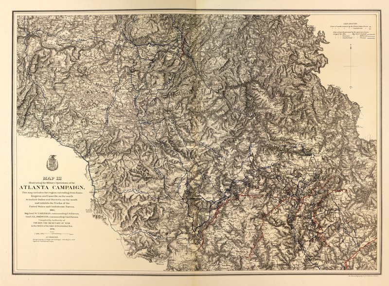 File:Military maps. LOC 2009581123-8.tif