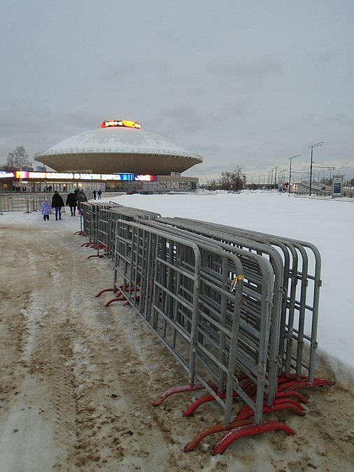 Millennium square, Kazan - 2021-02-13 (2).jpg