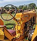 Minneapolis-Moline R tractor VA8.jpg