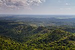 Miniatura para Sierra del Rosario