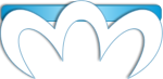 Logo Miranda NG