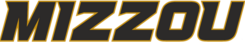 Missouri Tigers wordmark.png