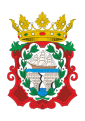 Moaña