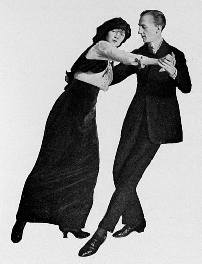 Modern Dancing (1914) - Vernon and Irene Castle - Illustration 23 (cropped).jpg