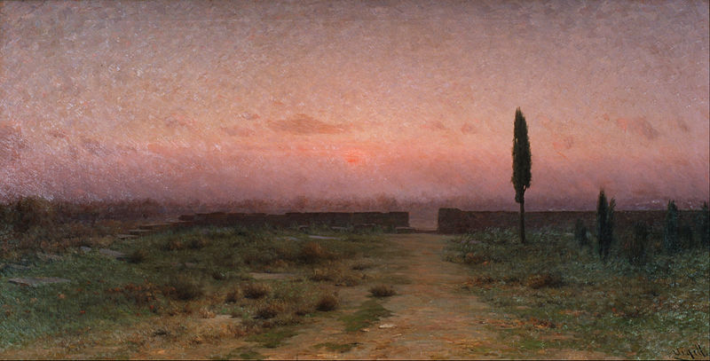 File:Modest Urgell - Landscape - Google Art Project.jpg