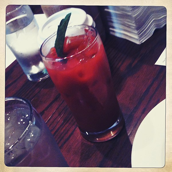 File:Momofuku ssam bar bloody mary (4736350035).jpg