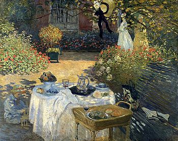 Monet Luncheon.jpg