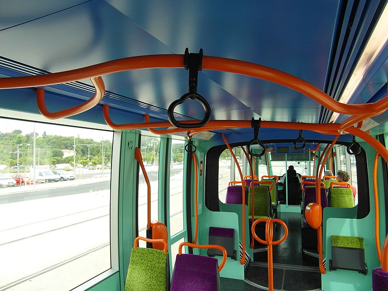 File:Montpellier - Tram 3 - Details (7716419072).jpg