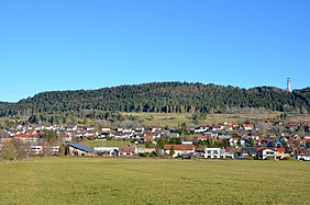 מונטשנלוך, Deilingen bei Tuttlingen.jpg