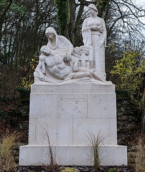 Monument aux morts, avenue de la Liberté, Nidderkuer-103.jpg