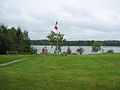 Wilson's Point MIramichi 8294