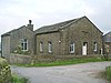 Moor Akhir United Reformed Church - geograph.org.inggris - 988533.jpg