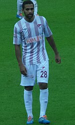 Moore elazigspor.JPG