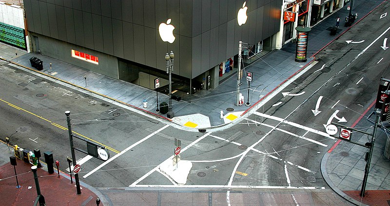 File:Morning Union Square.jpg