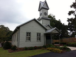 Biserica creștină Morrisville 2013-09-21 18-01-52.jpg