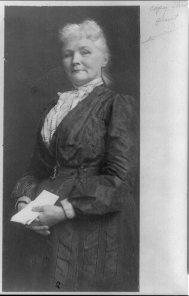 File:Mother jones no 2.tif