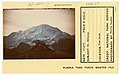 Mount McKinley - DPLA - e6e27a9b185af3f75a563a2ad7564d9d.jpg