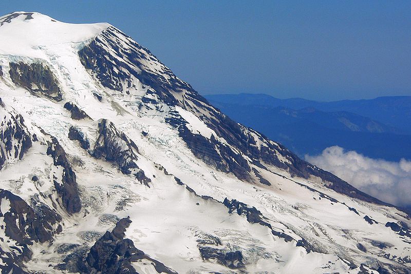 File:Mount Rainier Success Cleaver.jpg