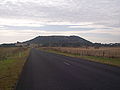 Thumbnail for Mount Schank, South Australia