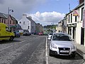 Moville, County Donegal - geograph.org.uk - 1328979.jpg