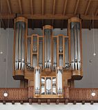 Muenchen Heilige Familie Orgel.jpg