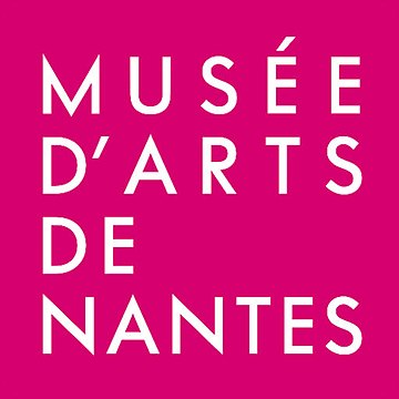 File:Musée d'arts de Nantes logo.jpg