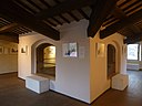 Museo dell'Architettura - Fermignano 4.jpg