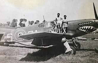 Mustang Mark III of 112 squadron in Italy.jpg