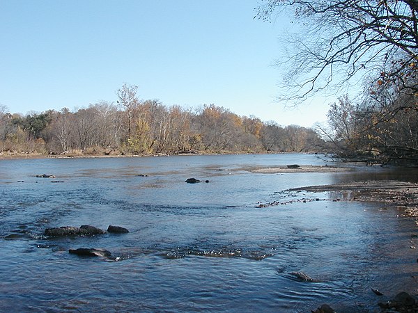 Mwenezi, Zimbabwe