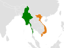 Myanmar Vietnam Locator (cropped).png