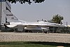 N816NA GD F-16A Falcon NASA (9077111923) .jpg