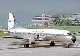 NAMC YS-11A PP-SMN VASP SDU 05/08/72 edited-2.jpg