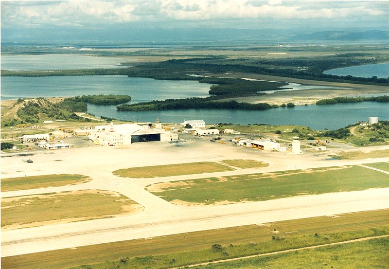 File:NAS Guantanamo in 1985.jpg