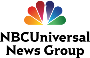 Nbcuniversal Media Group