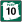 Dôležité upozornenie: 10.svg