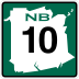 NB 10.svg