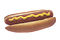 NCI Visuals Food Hot Dog.jpg