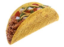 Taco