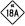 NC 18A 1957.svg