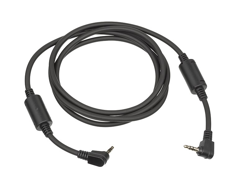 File:NEC-TurboExpress-COM-Link-Cable.jpg