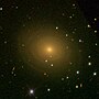 Thumbnail for NGC 1167