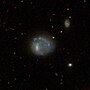 NGC 2793 için küçük resim