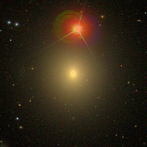 NGC3193 - SDSS DR14.jpg