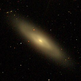 NGC3301 - SDSS DR14.jpg