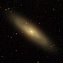 Thumbnail for NGC 3301